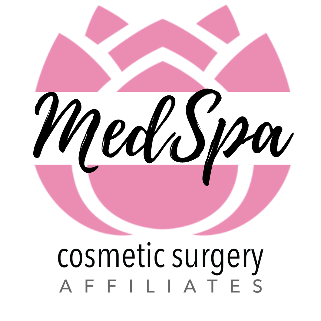 VIP MedSpa Membership